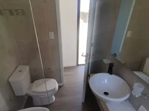 Venta Casa Tini House, Mendoza Argentina