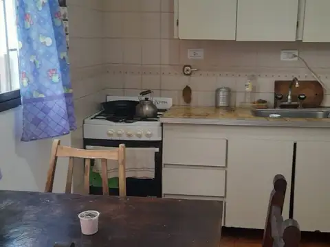 PH EN VENTA EN SAN BERNARDO