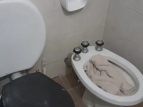 PH EN VENTA EN SAN BERNARDO