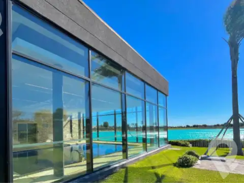 Terreno en Venta en Countries y Barrios Cerrados en Ezeiza, USD 239.000