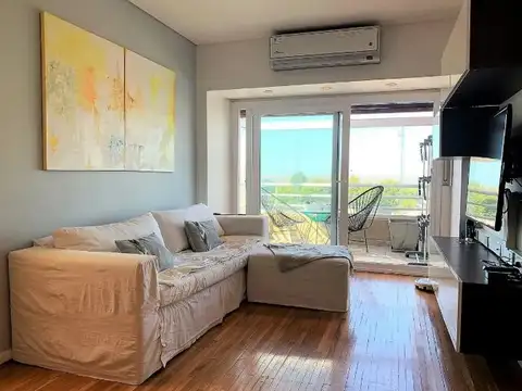 Departamento en Alquiler en Vicente Lopez, Partido de Vicente López