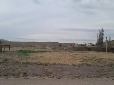 Terreno en Venta en Sierra De La Ventana, USD 30.000