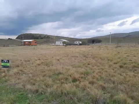 Terreno en Venta de 1000,0 m2