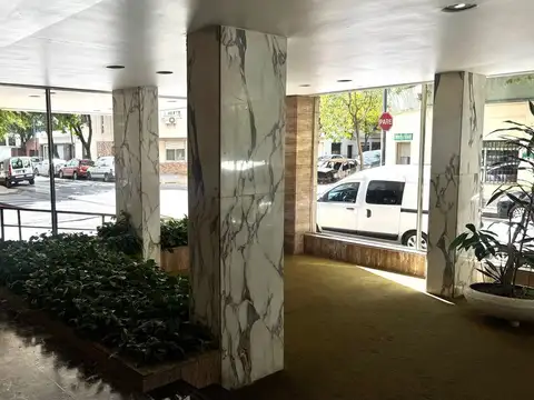 Departamento en Venta en Flores, USD 93.000