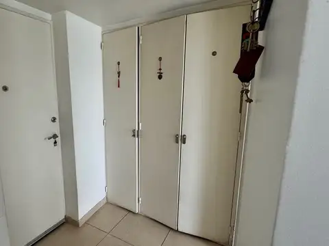 Departamento en Venta 66 años