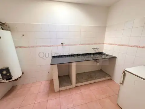 PH en Venta en Villa Soldati, CABA