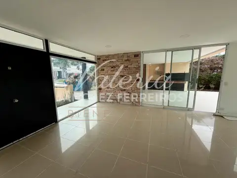 Casa en Venta en Village Del Parque, USD 285.000