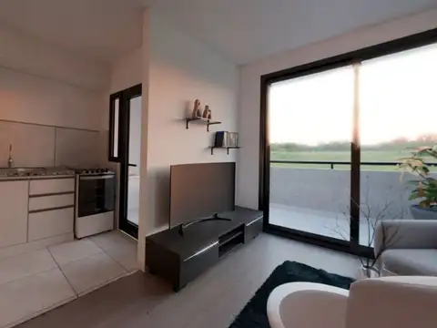 Departamento en Venta en Santa Fe, USD 65.000