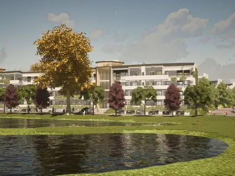 Autopista Santa Fe - Rosario 100