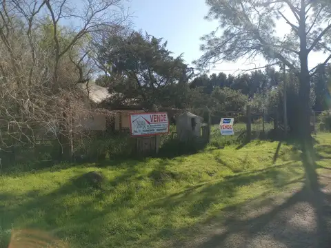 Casa en Venta en Alvear, USD 90.000