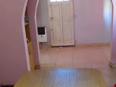 Casa en Venta en La Plata, USD 60.000