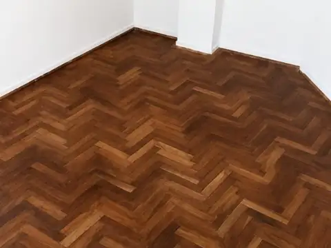 Departamento en Alquiler en Centro, $ 700.000