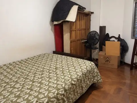 Departamento en Alquiler 20 años