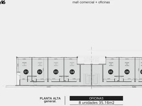 OPORTUNIDAD DE INVERSIÓN en Docta, Locales y oficinas comerciales