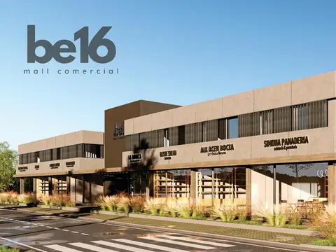 Oficina en Venta en Cordoba, USD 68.500