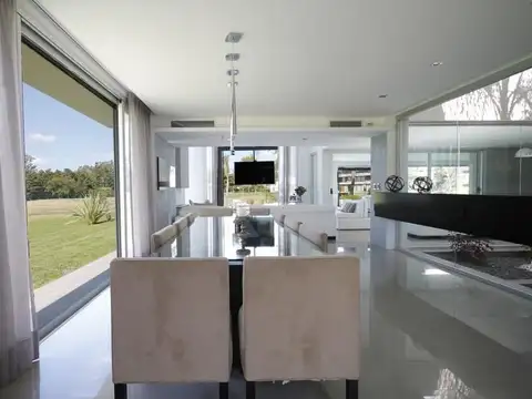 Casa en Venta al Norte