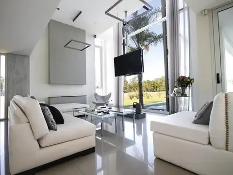 Casa en Venta en Saint Thomas, USD 2.000.000