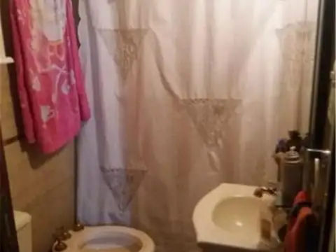 Casa en Venta de 9 dormitorios