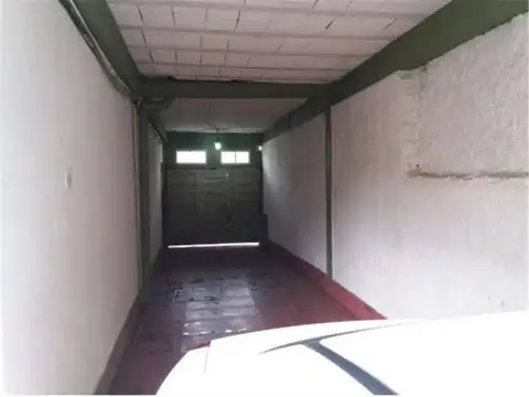 Casa en Venta 30 años