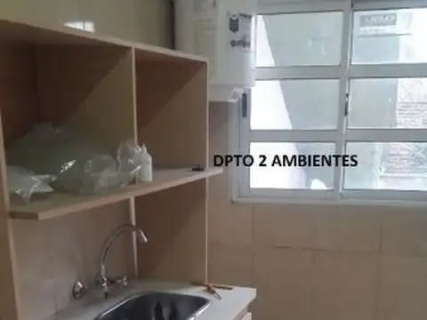 Casa en Venta en Isidro Casanova, USD 200.000