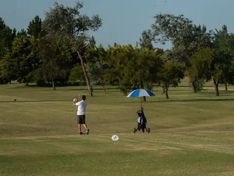 Terreno en Venta de 1000,0 m2