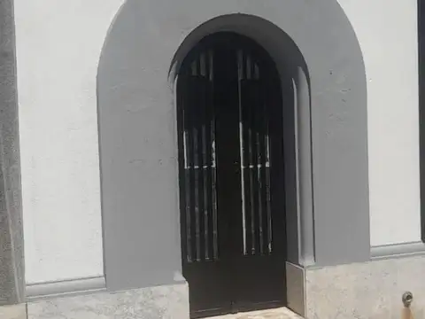 VENTA BOVEDA 12 ATAUDES FAMILIAR  CEMENTERIO MUNICIPAL  MORON CONSESION SIN DEUDA
