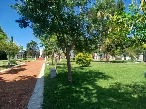 VENTA BOVEDA 12 ATAUDES FAMILIAR  CEMENTERIO MUNICIPAL  MORON CONSESION SIN DEUDA