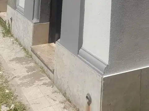 Terreno en Venta en Moron, USD 20.000