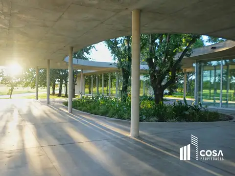Terreno en Venta de 502,0 m2