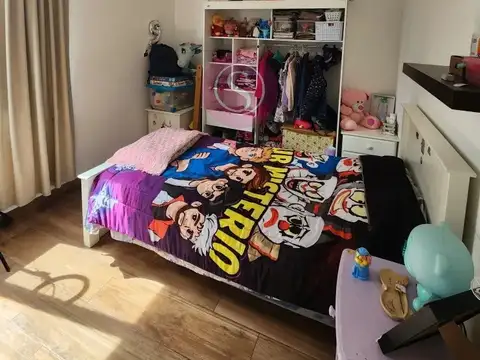 Casa  en Venta en Santa Emilia, Pilar del Este, Pilar