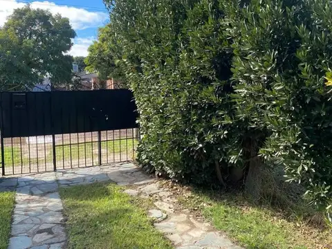 Casa en Venta en La Reja, USD 120.000