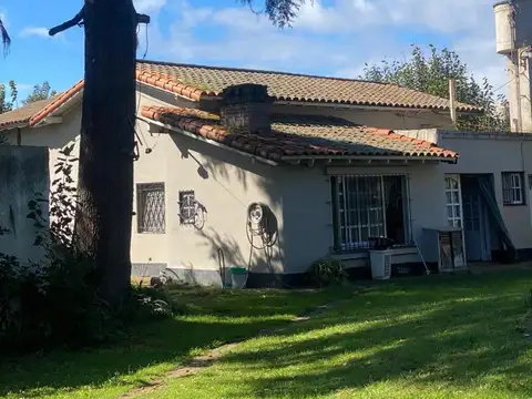 Almafuerte 166