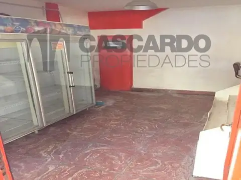 Local en Alquiler en Lanús Oeste, $ 400.000
