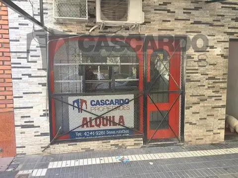 Riobamba 100