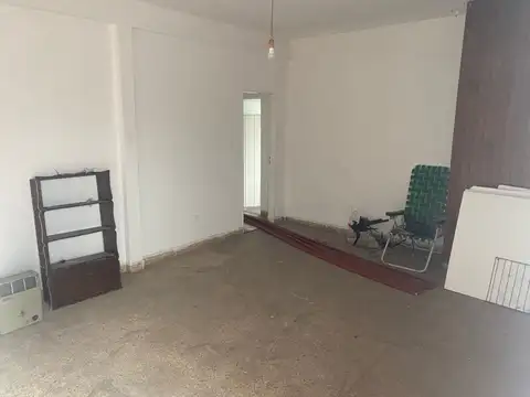 Casa en Venta en Moron, USD 100.000