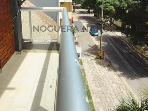 Departamento en Alquiler en San Bernardo Del Tuyu, $ 525.000