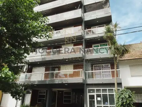 San Juan 3169 , Piso 3