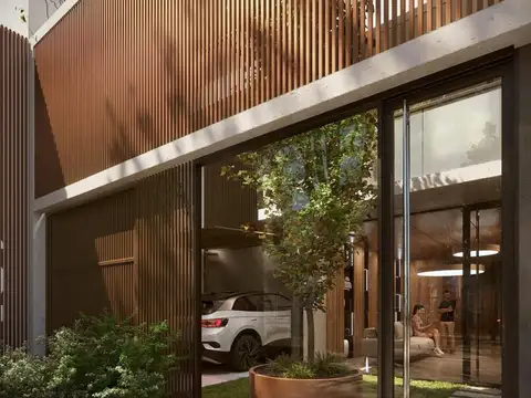 Departamento en Venta en Cordon , USD 94.500