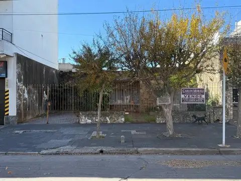 Venta Casa Americana 3 Amb