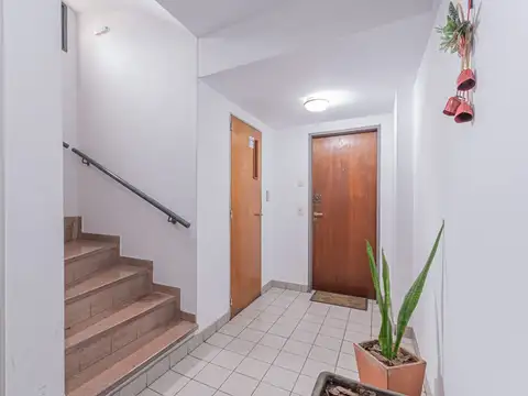 Departamento en Venta en Pichincha, USD 85.000