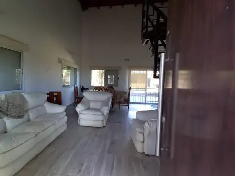 Casa en Venta en Roldan, USD 130.000