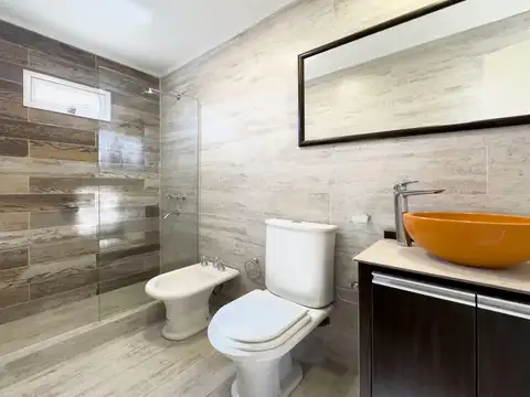 Casa en Venta en Roldan, USD 125.000