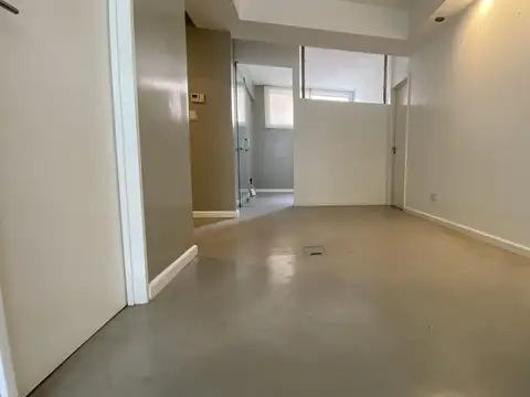 Venta, Oficina, 5 Ambientes, Apto Crédito, Palermo