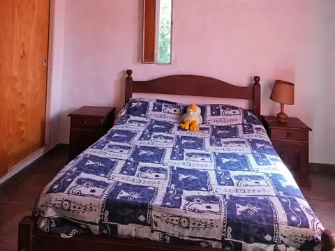 Casa en Venta en Villa Rosa, USD 155.000