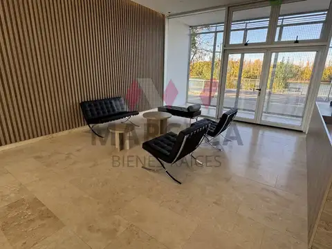 Oficina en Alquiler en Villa María, $ 10.000.000