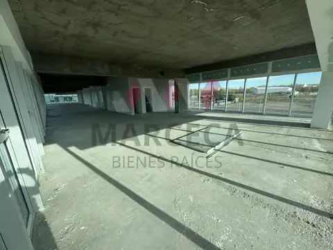 Oficina en Alquiler en Villa María, $ 10.000.000
