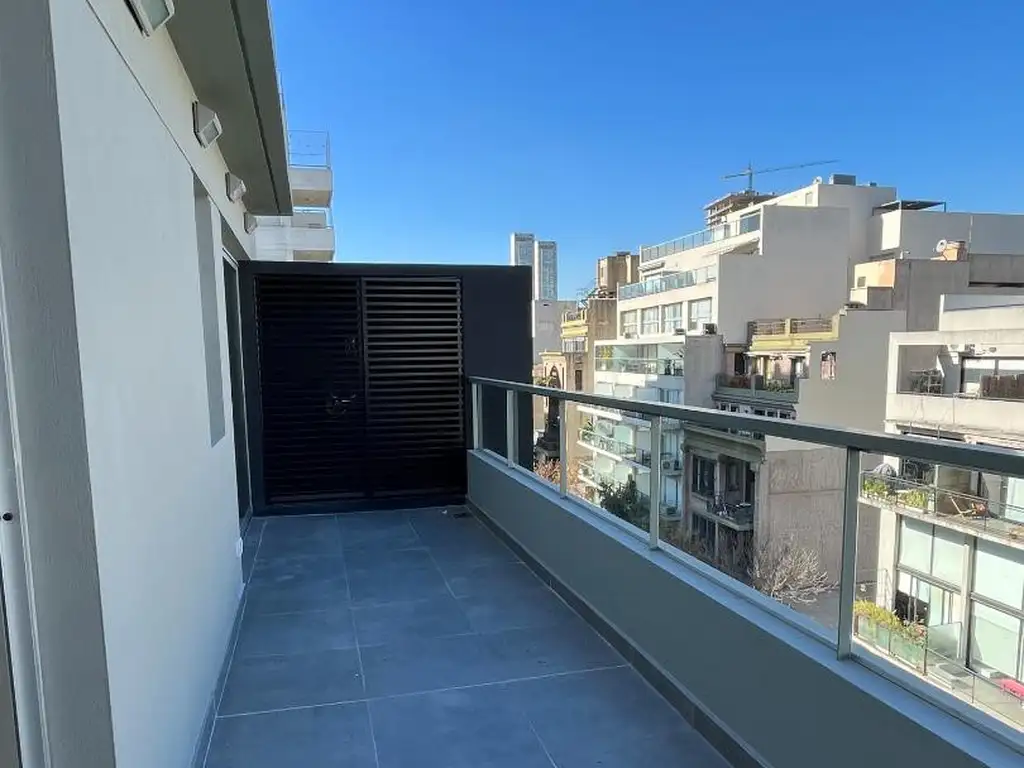 Fitz Roy 1400 - Foto 26