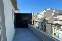 Fitz Roy 1400 - Foto 26