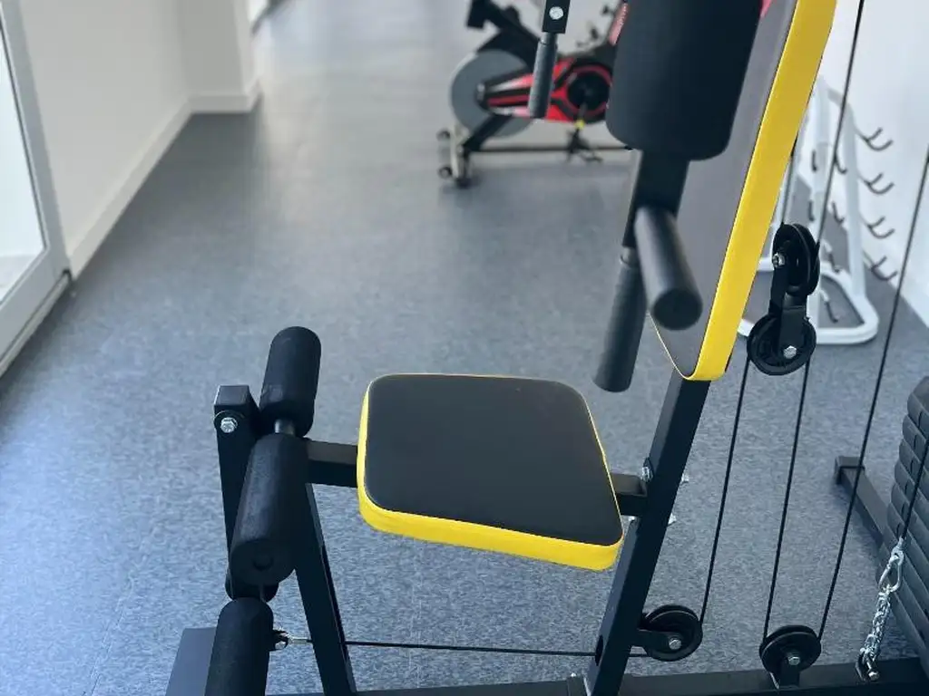 Fitz Roy 1400 - Foto 14