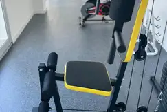 Fitz Roy 1400 - Foto 14